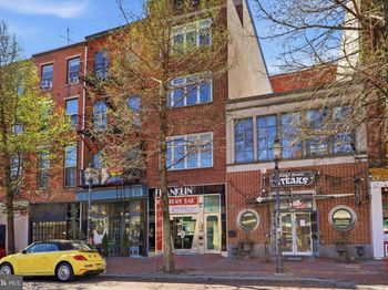 112 Market Street