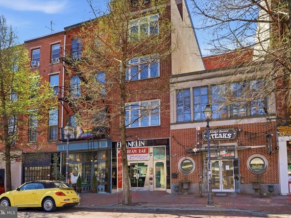 112 Market Street 3, Philadelphia PA 19106