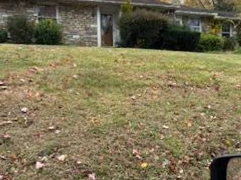 2523 Arrowhead Drive