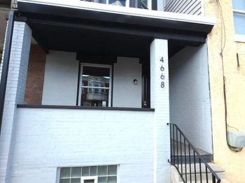 4668 James Street