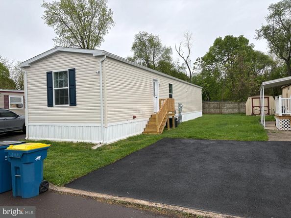 9917 Lindley Drive, Morrisville PA 19067