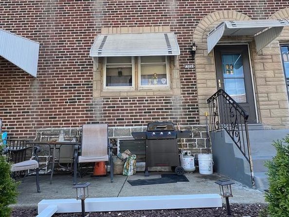 4229 Bennington Street, Philadelphia PA 19124