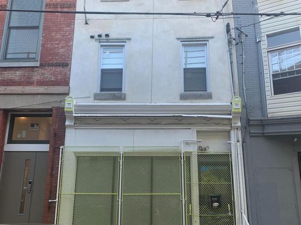 2143 N Front Street, Philadelphia PA 19122