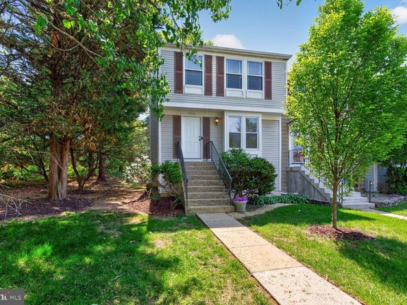 1754 Sundance Drive, Reston VA 20194