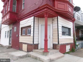 165 N 62nd Street