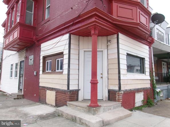 165 N 62nd Street, Philadelphia PA 19139