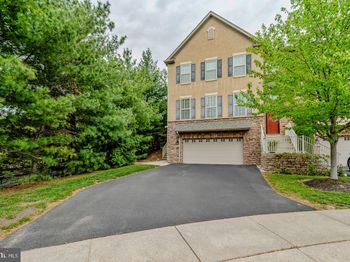 80 Lilly Drive