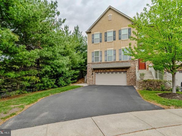 80 Lilly Drive, Feasterville Trevose PA 19053