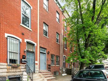 37 N Preston Street