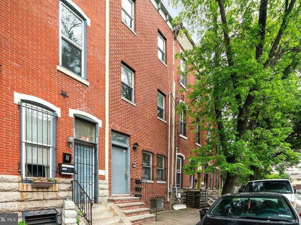 37 N Preston Street, Philadelphia PA 19104