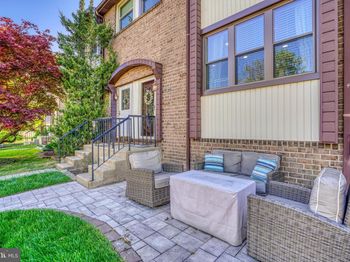 3943 Wrexham Court