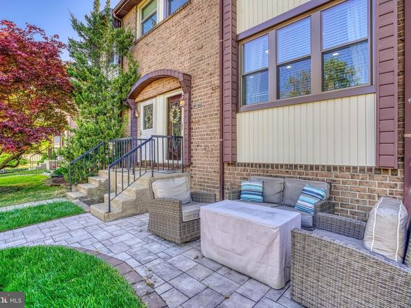 3943 Wrexham Court, Bensalem PA 19020