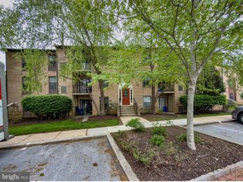 631 Washington Place