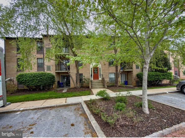 631 Washington Place, Chesterbrook PA 19087