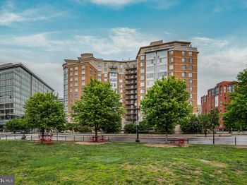 555 Massachusetts Avenue NW