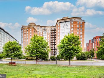555 Massachusetts Avenue NW
