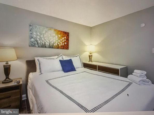2135 Walnut Street 901, Philadelphia PA 19103