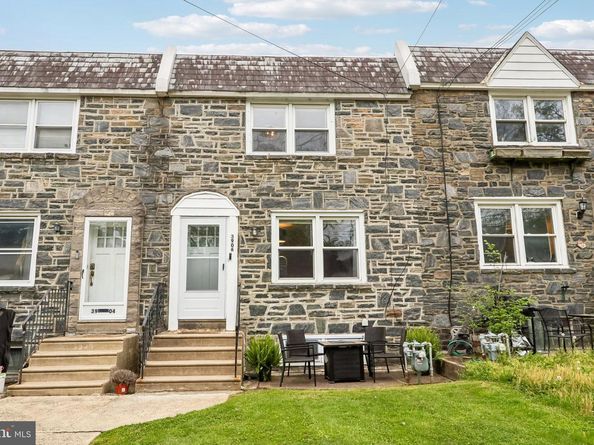 3906 Dennison Avenue, Drexel Hill PA 19026