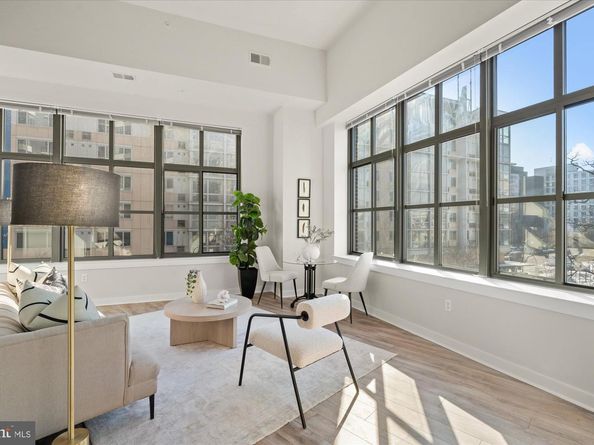 460 New York Ave NW 304, Washington DC 20001