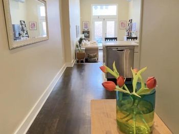 142 N 2nd Street