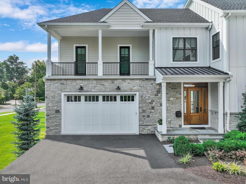 171 N Main Street UNIT 2, New Hope PA 18938