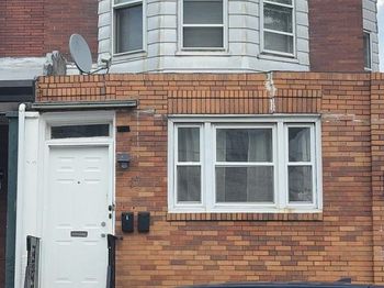 25 S 55TH Street