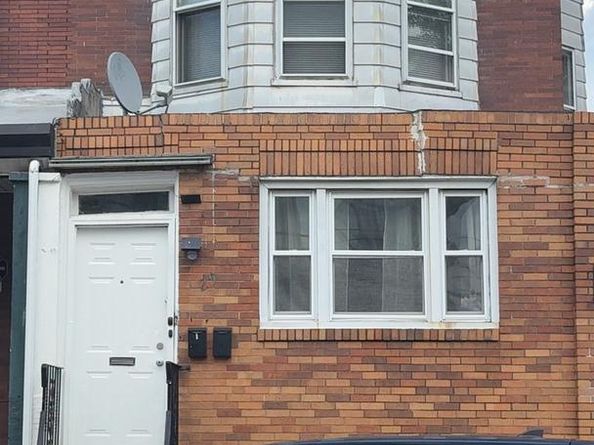 25 S 55TH Street, Philadelphia PA 19139