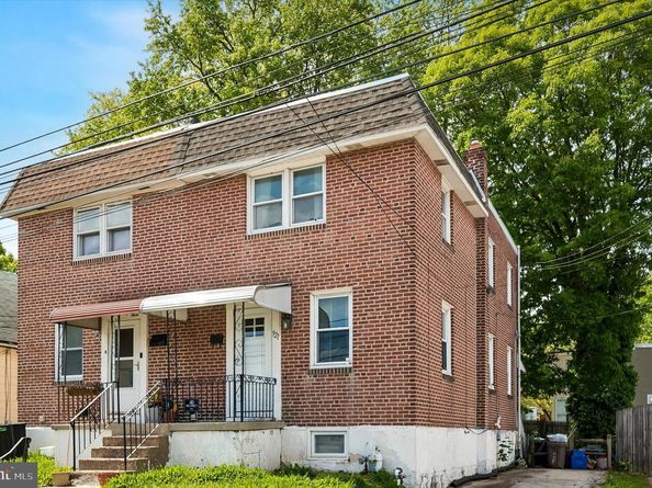 921 Spruce Street, Collingdale PA 19023