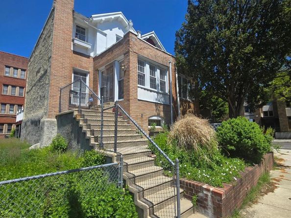 6003 Cedarhurst Street, Philadelphia PA 19143