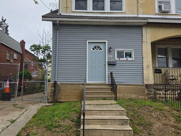 1421 Cottman Avenue, Philadelphia PA 19111