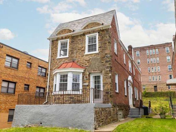 2210 Bryn Mawr Avenue, Philadelphia PA 19131