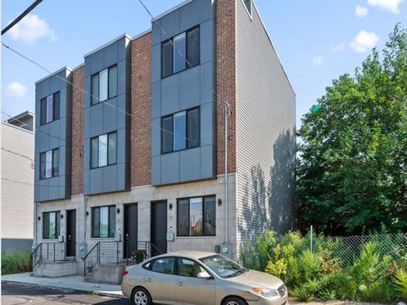 3024 Titan Street, Philadelphia PA 19146