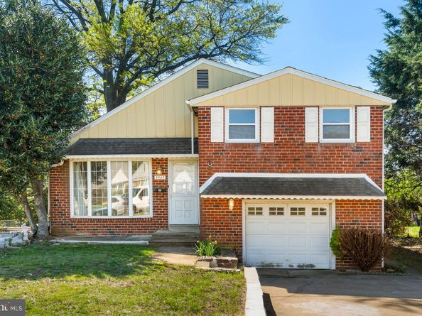 9967 Verree Road, Philadelphia PA 19115