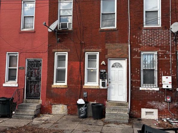 5019 Kershaw Street, Philadelphia PA 19131