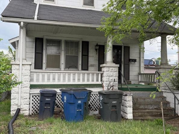 1622 Eastern Avenue NE, Washington DC 20019