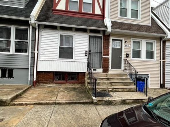 6514 Allman Street, Philadelphia PA 19142