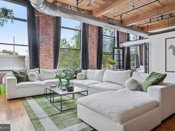 1524 N Hancock Street