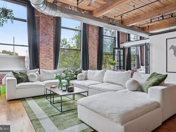 1524 N Hancock Street 402, Philadelphia PA 19122