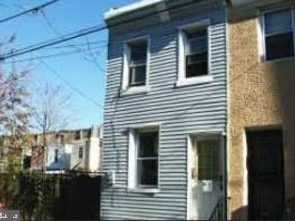 2315 N Mutter Street, Philadelphia PA 19133