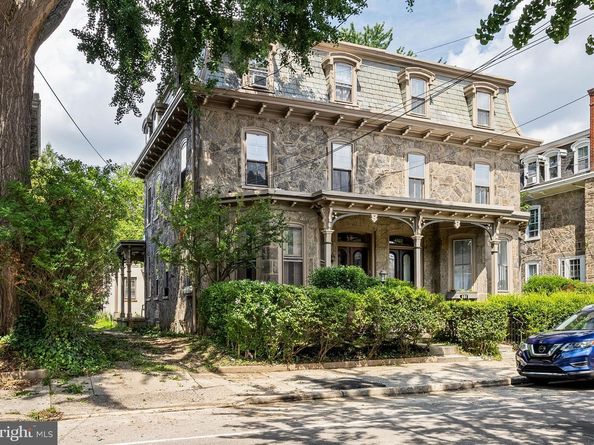 5911 Greene Street, Philadelphia PA 19144