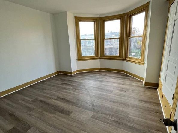 706 W Butler Street, Philadelphia PA 19140