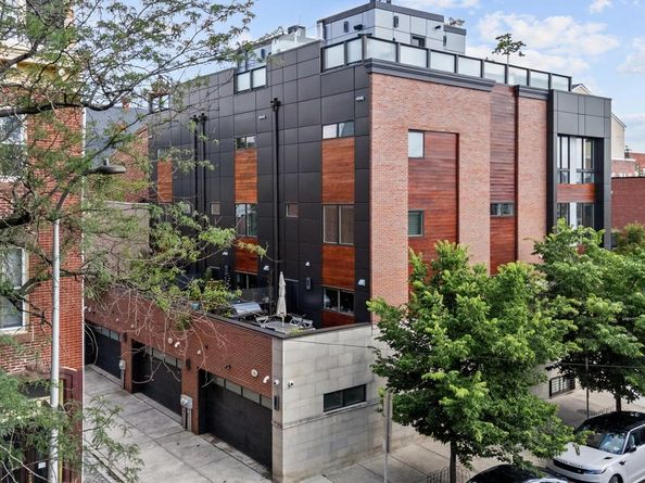 2147 Lombard Street, Philadelphia PA 19146