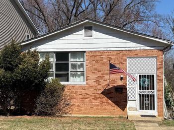 2030 Jasper Street SE