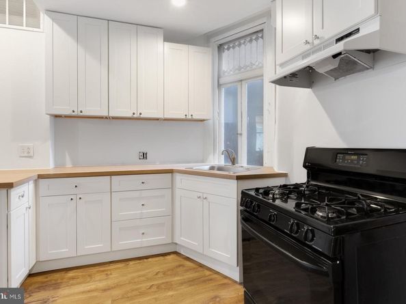 5147 Hazel Avenue, Philadelphia PA 19143