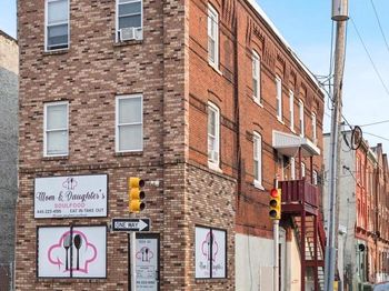 1934 W Susquehanna Avenue