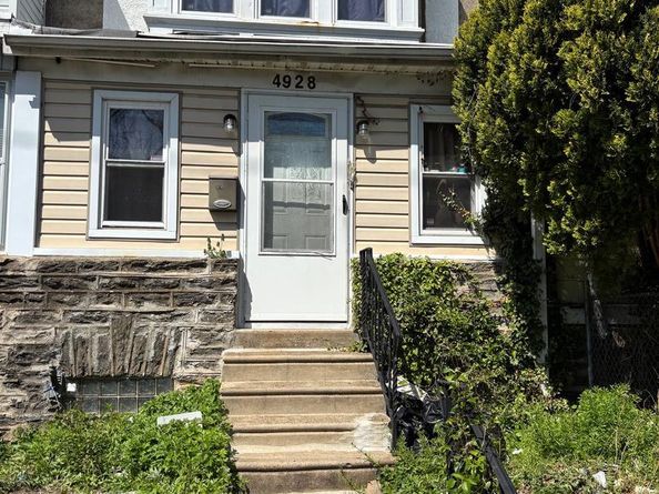 4928 N 16TH Street, Philadelphia PA 19141