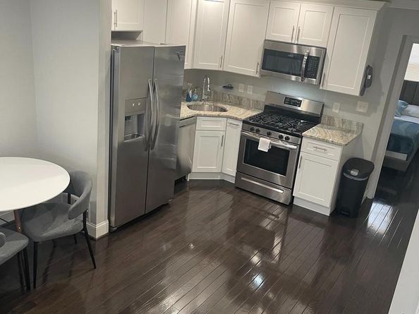 1423 Howard Road SE, Washington DC 20020