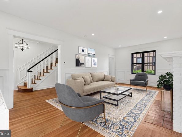 8363 Limekiln Pike, Wyncote PA 19095