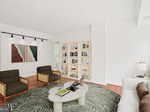 1225 13TH Street NW 306, Washington DC 20005