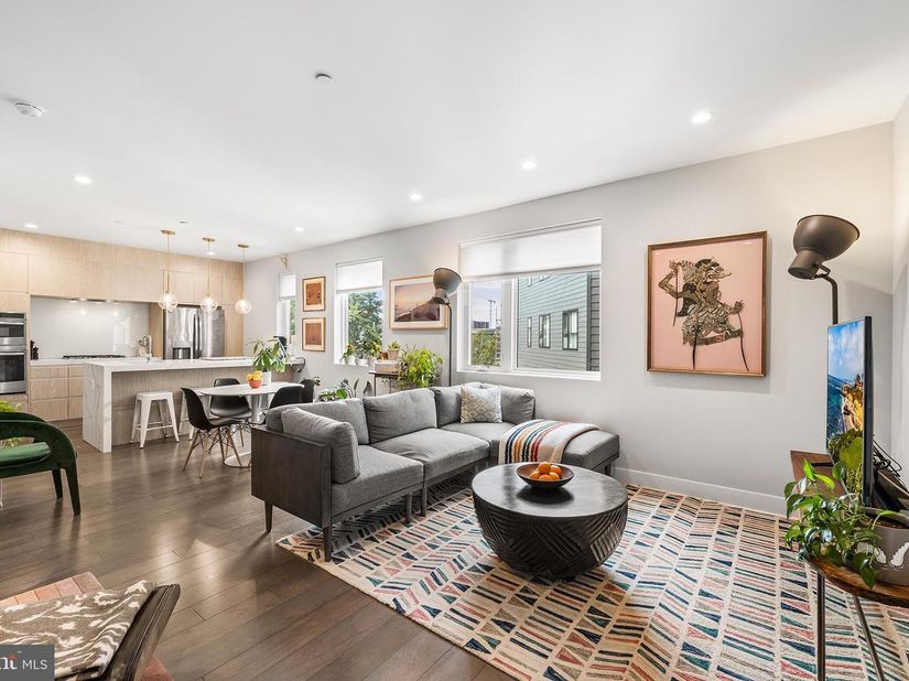 1405 Frankford Avenue 403, Philadelphia PA 19125